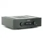Hegel H590 Black