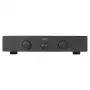 Hegel P20 Black
