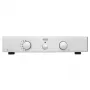 Hegel P20 White