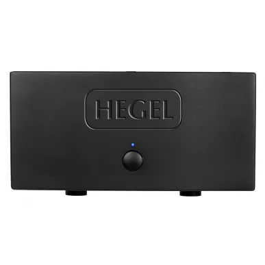 Hegel H30