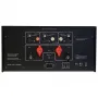 Hegel H30
