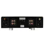 Hegel H20 Black