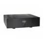 Hegel H20 Black