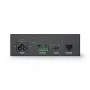 Стереоусилитель KEF BTS30 Bluetooth Keypad and Compact Amplifier System