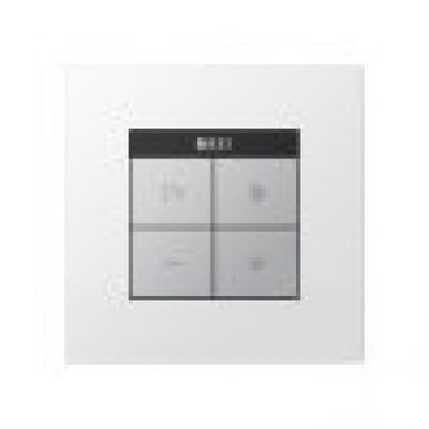 Стереоусилитель KEF BTS30 Bluetooth Keypad and Compact Amplifier System