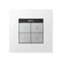 Стереоусилитель KEF BTS30 Bluetooth Keypad and Compact Amplifier System