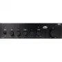 Усилитель для сабвуфера Klipsch KA-1000-THX CE