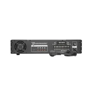 Трансляционный усилитель MT-Power PMA-180