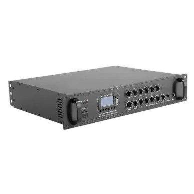 Трансляционный усилитель MT-Power PMA-180
