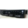 Трансляционный усилитель MT-Power CMA-180USB