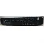 Трансляционный усилитель MT-Power CMA-180USB