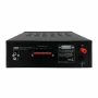 Трансляционный усилитель MT-Power PMA-65-2