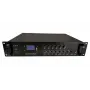 Трансляционный усилитель MT-Power PMA-120-6