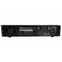 Трансляционный усилитель MT-Power PMA-800-6