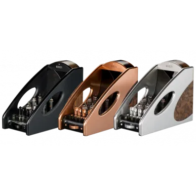 Усилитель для наушников MANLEY ABSOLUTE