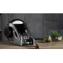 Усилитель для наушников MANLEY ABSOLUTE