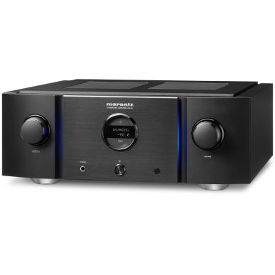 Marantz PM-10 Black