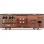 Marantz PM-10 Black