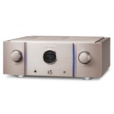 Marantz PM-10 Gold