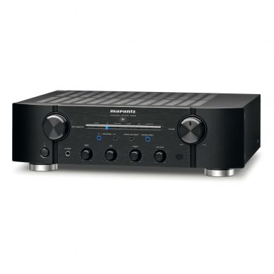 Стереоусилитель Marantz PM8006 Black