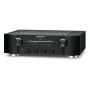 Стереоусилитель Marantz PM8006 Black