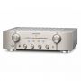 Стереоусилитель Marantz PM8006 Silver/Gold