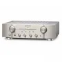 Стереоусилитель Marantz PM8006 Silver/Gold