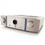 Marantz PM-KI RUBY Gold