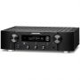 Стереоусилитель Marantz PM7000N Black