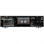 Стереоусилитель Marantz PM7000N Black