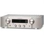 Стереоусилитель Marantz PM7000N Silver/Gold