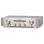 Marantz PM5005 Silver/Gold