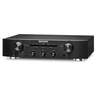 Marantz PM5005 Black