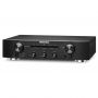 Marantz PM5005 Black