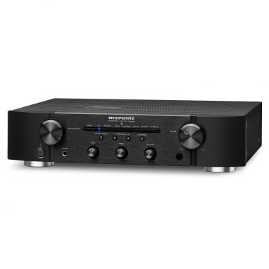 Marantz PM6006 Black