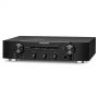 Marantz PM6006 Black