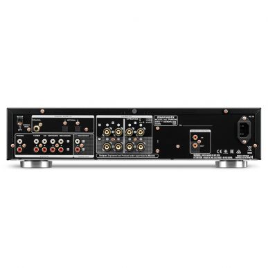 Marantz PM6006 Black