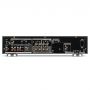 Marantz PM6006 Silver/Gold