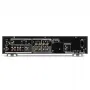 Marantz PM6006 Silver/Gold