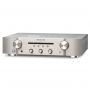 Marantz PM6006 Silver/Gold