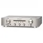 Marantz PM6006 Silver/Gold