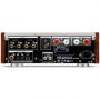 Marantz HD-AMP1 Black