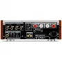 Marantz HD-AMP1 Gold