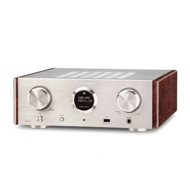 Marantz HD-AMP1 Gold