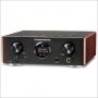 Marantz HD-DAC1 Black