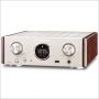 Marantz HD-DAC1 Gold