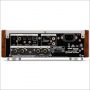 Marantz HD-DAC1 Black