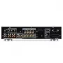 Стереоусилитель Marantz PM6007 Gold