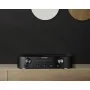 Стереоусилитель Marantz PM6007 Gold