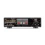 Стереоусилитель Marantz Model 30 Black